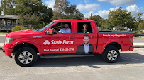 Matt Gandrud - State Farm Insurance Agent 01