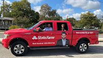 Matt Gandrud - State Farm Insurance Agent 02