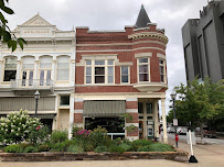 The Bank of Fayetteville 02