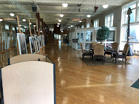 The Bank of Fayetteville 04