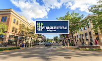 First Western Federal Savings Bank 01