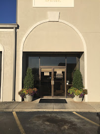 First Commerce Credit Union 01