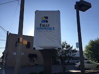 First Commerce Credit Union 02