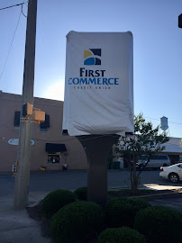 First Commerce Credit Union 03