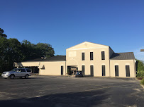 First Commerce Credit Union 04