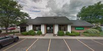 Citizens Bank 01