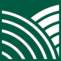 MidWestOne Bank 03