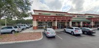 DKC Lending LLC - Hard Money Lender 01