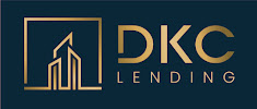DKC Lending LLC - Hard Money Lender 02
