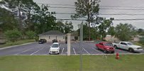 Homestar Financial Corporation 01