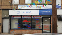 Reliant Tax & Business Solutions, Inc. 01