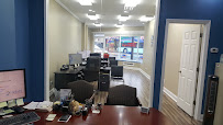 Reliant Tax & Business Solutions, Inc. 02