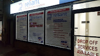 Reliant Tax & Business Solutions, Inc. 03