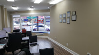 Reliant Tax & Business Solutions, Inc. 04