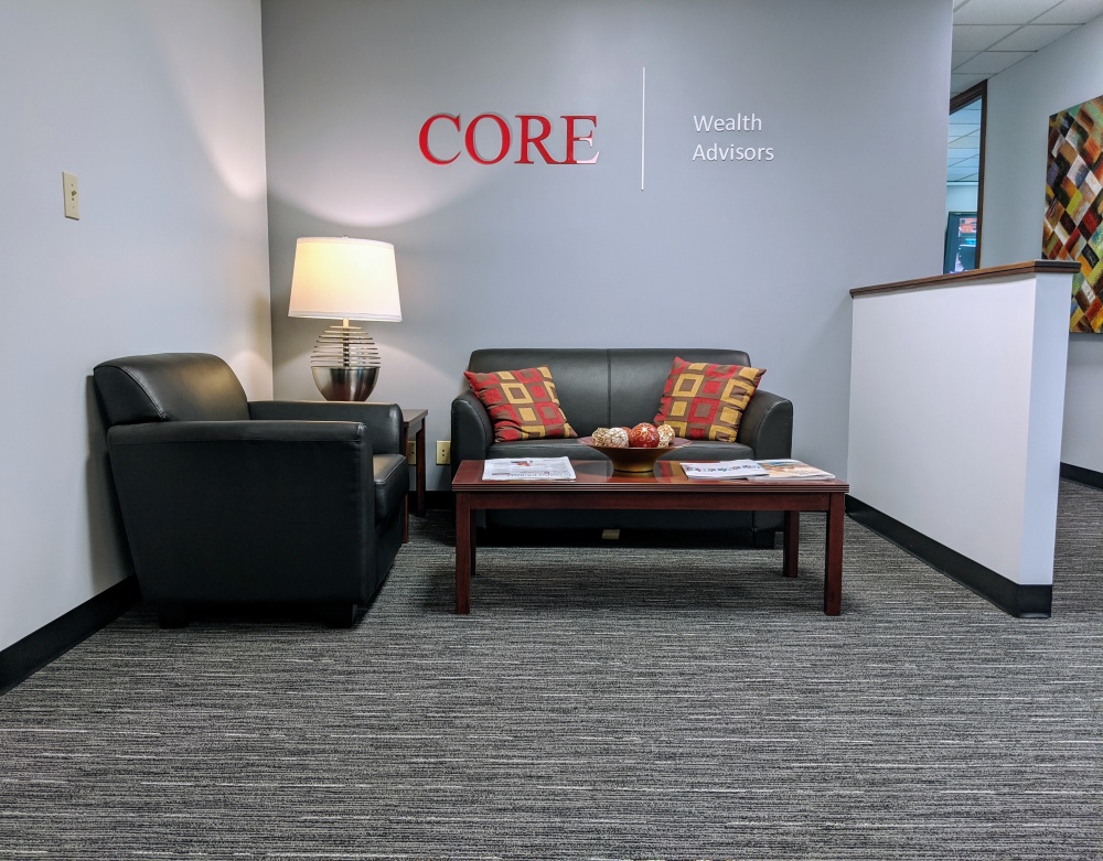 CORE Wealth Advisors 01
