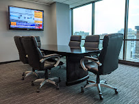 CORE Wealth Advisors 02