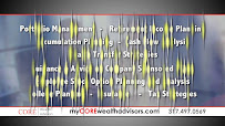 CORE Wealth Advisors 03