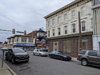 First National Bank 02