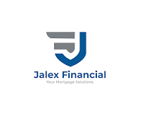 Jalex Financial 01