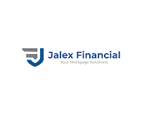 Jalex Financial 02
