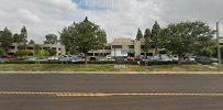 Jalex Financial 03