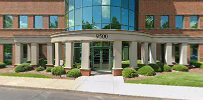 Chicago Title Insurance Co 01