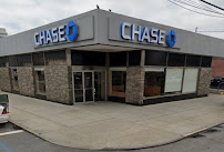 Chase Bank 01