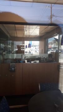 Chase Bank 02