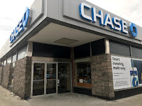 Chase Bank 04