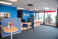 1st Choice Money Center 02