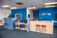 1st Choice Money Center 03