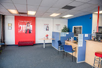 1st Choice Money Center 04