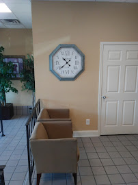 Choice Title Company, Inc 02