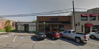 Choice Title Company, Inc 04