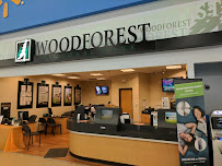 Woodforest National Bank 01