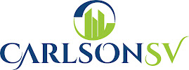 CarlsonSV 02