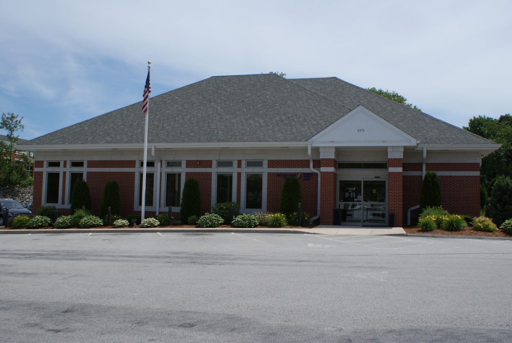 Webster First Federal Credit Union 01