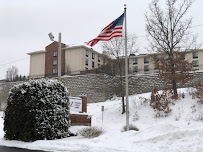 Webster First Federal Credit Union 02