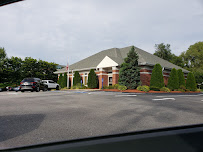 Webster First Federal Credit Union 03
