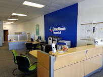 OneMain Financial 02