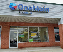 OneMain Financial 04