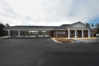 Founders Federal Credit Union 01