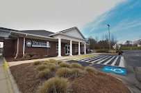 Founders Federal Credit Union 02
