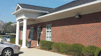 Founders Federal Credit Union 04