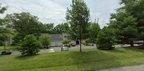 Hii Commercial Mortgage Loans Lake St Louis MO 01