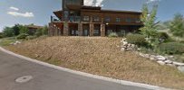 CrossCountry Mortgage, LLC 01