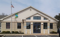 Security Federal Savings Bank (Delphi Branch) 01