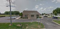Security Federal Savings Bank (Delphi Branch) 02