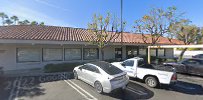 Advisors Mortgage Group 01