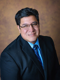 First Nations Community Financial 02